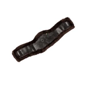 ac596-brown-capa-de-cinta-para-cavalo-em-pele-de-ovelha-acavallo-marrom