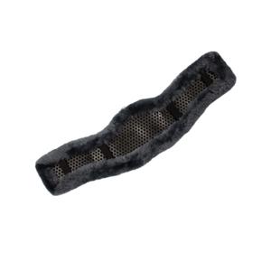 product/a/c/acavallo_ac596-grey_grey_1.jpg