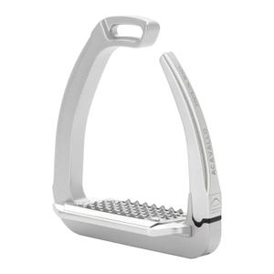 ac669-aluminium-estribos-de-equitac-o-acavallo-rel-x-180-aluminio-tu