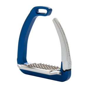ac669-blue-estribos-de-equitac-o-acavallo-rel-x-180-azul-tu