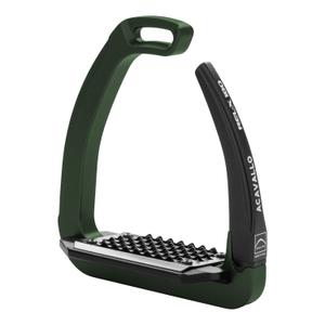 ac669-huntergreen-estribos-de-equitac-o-acavallo-rel-x-180-verde-caca-tu