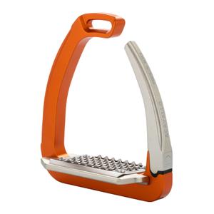 ac669-orange-estribos-de-equitac-o-acavallo-rel-x-180-laranja-tu
