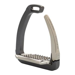 ac669-titanium-estribos-de-equitac-o-acavallo-rel-x-180-titanio-tu