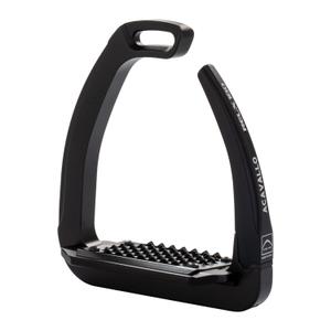 ac669-totalblack-estribos-de-equitac-o-acavallo-rel-x-180-totalblack-tu