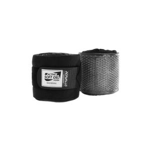 ac702-black-ligadura-auto-adesiva-para-cavalos-acavallo-preto-tu