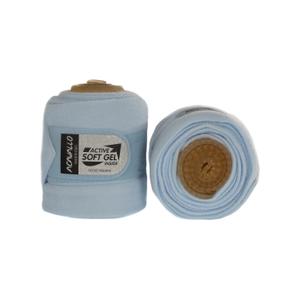ac702-lightblue-ligadura-auto-adesiva-para-cavalos-acavallo-lightblue-tu