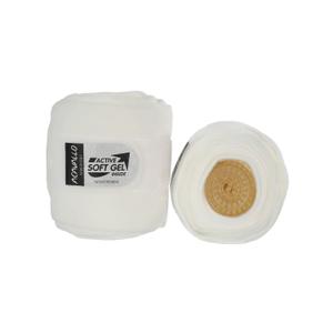ac702-white-ligadura-auto-adesiva-para-cavalos-acavallo-branco-tu