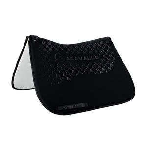 ac874-black-black-sela-de-treino-para-cavalo-com-almofada-debaixo-em-fibra-de-bambu-acavallo-lycra-gel-grip-preto-preto-tu