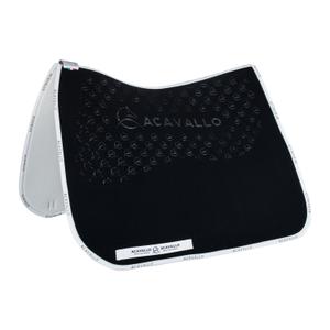 ac874-black-white-sela-de-treino-para-cavalo-com-almofada-debaixo-em-fibra-de-bambu-acavallo-lycra-gel-grip-preto-branco-tu