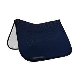 ac874-deepblue-black-sela-de-treino-para-cavalo-com-almofada-debaixo-em-fibra-de-bambu-acavallo-lycra-gel-grip-deepblue-black-tu