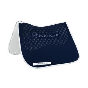 ac874-deepblue-white-sela-de-treino-para-cavalo-com-almofada-debaixo-em-fibra-de-bambu-acavallo-lycra-gel-grip-deepblue-white-tu