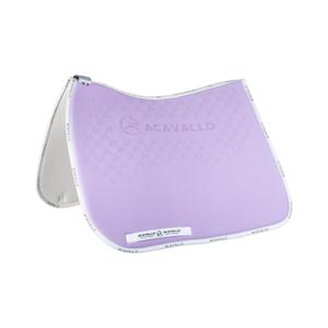 ac874-lilla-white-sela-de-treino-para-cavalo-com-almofada-debaixo-em-fibra-de-bambu-acavallo-lycra-gel-grip-lilla-white-tu
