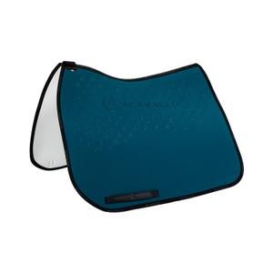 ac874-petrol-black-sela-de-treino-para-cavalo-com-almofada-debaixo-em-fibra-de-bambu-acavallo-lycra-gel-grip-gasolina-preto-tu