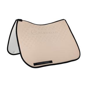 ac874-sand-black-sela-de-treino-para-cavalo-com-almofada-debaixo-em-fibra-de-bambu-acavallo-lycra-gel-grip-areia-preto-tu