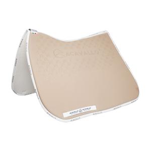 ac874-sand-white-sela-de-treino-para-cavalo-com-almofada-debaixo-em-fibra-de-bambu-acavallo-lycra-gel-grip-areia-branco-tu
