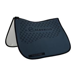ac874-smokedore-black-sela-de-treino-para-cavalo-com-almofada-debaixo-em-fibra-de-bambu-acavallo-lycra-gel-grip-smokedore-black-tu