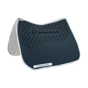 ac874-smokedore-white-sela-de-treino-para-cavalo-com-almofada-debaixo-em-fibra-de-bambu-acavallo-lycra-gel-grip-smokedore-white-tu