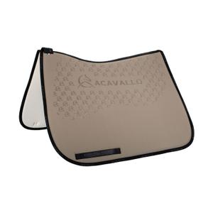 ac874-terra-black-sela-de-treino-para-cavalo-com-almofada-debaixo-em-fibra-de-bambu-acavallo-lycra-gel-grip-terra-black-tu