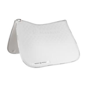 ac874-white-white-sela-de-treino-para-cavalo-com-almofada-debaixo-em-fibra-de-bambu-acavallo-lycra-gel-grip-branco-branco-tu