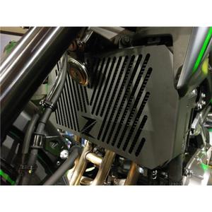 crk016b-grade-de-protec-o-para-radiador-de-moto-access-design-kawasaki-z900-prata-tu