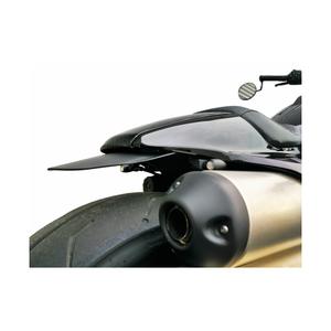 gbhd008-parafangos-de-moto-access-design-harley-davidson-sportster-s-1250-preto-s