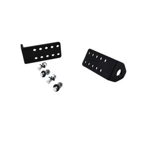 spi002-suporte-para-placa-de-matricula-de-moto-access-design-indian-ftr-1200-cinza-tu