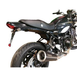 spk017-suporte-para-placa-de-matricula-de-moto-access-design-kawasaki-z900-rs-cinza-tu