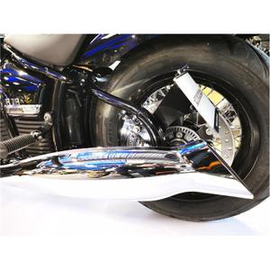 splb003-suporte-para-placa-de-matricula-de-moto-access-design-bmw-r18-cinza-tu