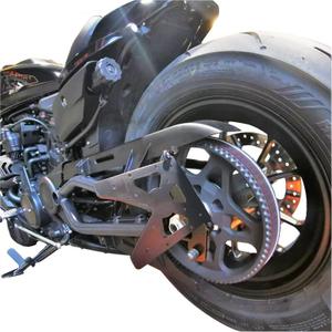 splhd008-suporte-lateral-para-placa-de-matricula-de-moto-access-design-harley-davidson-sportster-s-1250-cinza-tu