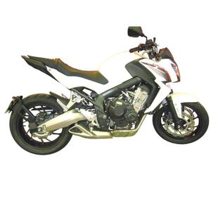 splrh024-suporte-de-matricula-para-roda-de-moto-access-design-honda-cbr-650f-cinza-tu