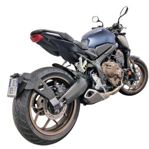 splrh033-suporte-de-matricula-para-roda-de-moto-access-design-honda-cbr-650r-cinza-tu