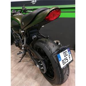 splrk017-suporte-de-matricula-para-roda-de-moto-access-design-kawasaki-z900-rs-cinza-tu