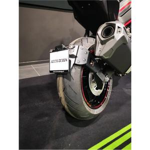 splrk024-suporte-de-matricula-para-roda-de-moto-access-design-kawasaki-z-h2-cinza-tu