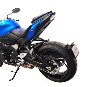 splrs003-suporte-de-matricula-para-roda-de-moto-access-design-suzuki-gsx-s1000f-cinza-tu