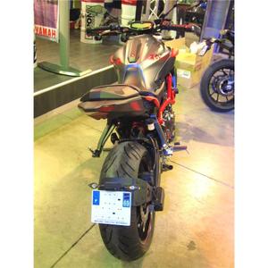 splry019-suporte-de-matricula-para-roda-de-moto-access-design-yamaha-mt07-cinza-tu