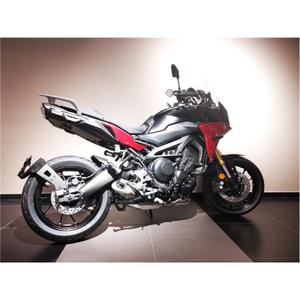 splry022-suporte-de-matricula-para-roda-de-moto-access-design-yamaha-tracer-9-cinza-tu
