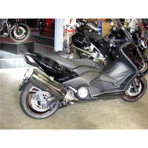 splry032-suporte-de-matricula-para-roda-de-moto-access-design-yamaha-t-max-560-cinza-tu