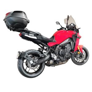 splry038-suporte-de-matricula-para-roda-de-moto-access-design-yamaha-tracer-9-gt-cinza-tu