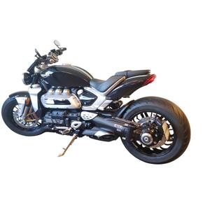 splt010-suporte-lateral-para-placa-de-matricula-de-moto-access-design-triumph-rocket-3-r-cinza-tu