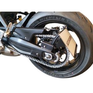 splt012-suporte-lateral-para-placa-de-matricula-de-moto-access-design-triumph-trident-660-cinza-tu