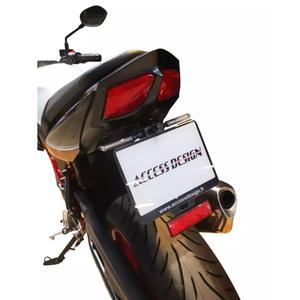 sps004-suporte-para-placa-de-matricula-de-moto-access-design-suzuki-sv-650-x-cinza-tu