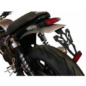 spt009-suporte-para-placa-de-matricula-de-moto-access-design-triumph-bonneville-1200-speed-twin-cinza-tu