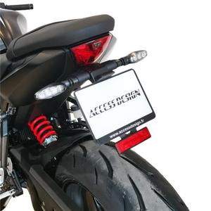 spt015-suporte-de-matricula-de-mota-access-design-660-2024-preto-tu