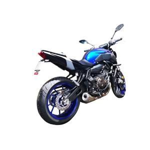 spy036-suporte-para-placa-de-matricula-de-moto-access-design-yamaha-mt07-cinza-tu