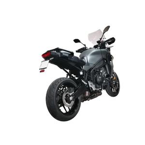 spy038-suporte-para-placa-de-matricula-de-moto-access-design-yamaha-tracer-7-gt-cinza-tu