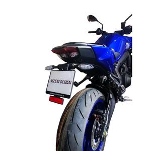 spy042-suporte-de-matricula-de-mota-access-design-yamaha-mt09-mt09sp-2024-preto-tu