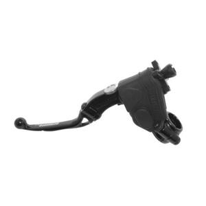 cf016n-29-embraiagem-transversal-de-cabo-completo-com-alavanca-accossato-preto-29-mm