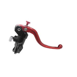 cl023r-rst-18-c-cilindro-mestre-do-trav-o-radial-corpo-anodizado-accossato-preto-vermelho-19x18-mm