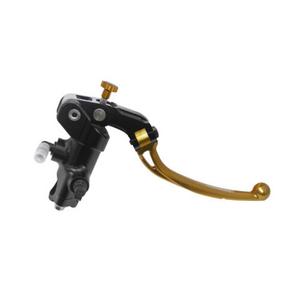 cl035y-l-20-rst-cilindro-mestre-do-trav-o-radial-longo-corpo-anodizado-accossato-preto-ouro-19x20-mm