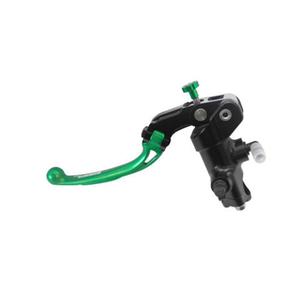 cl038g-c-20-nrst-cilindro-principal-da-embraiagem-corpo-anodizado-alavanca-curta-accossato-preto-verde-19x20-mm